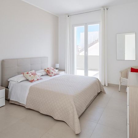 Dolcevitasuites - Modern 3 Bdr Villa In S. Lorenzo Reitani Ngoại thất bức ảnh