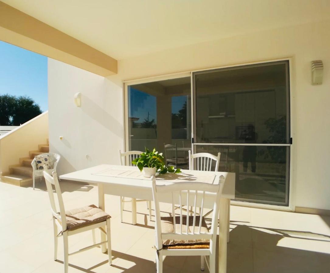 Dolcevitasuites - Modern 3 Bdr Villa In S. Lorenzo Reitani Ngoại thất bức ảnh