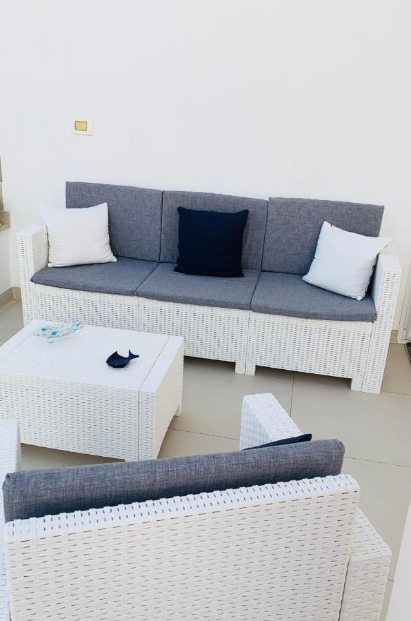 Dolcevitasuites - Modern 3 Bdr Villa In S. Lorenzo Reitani Ngoại thất bức ảnh