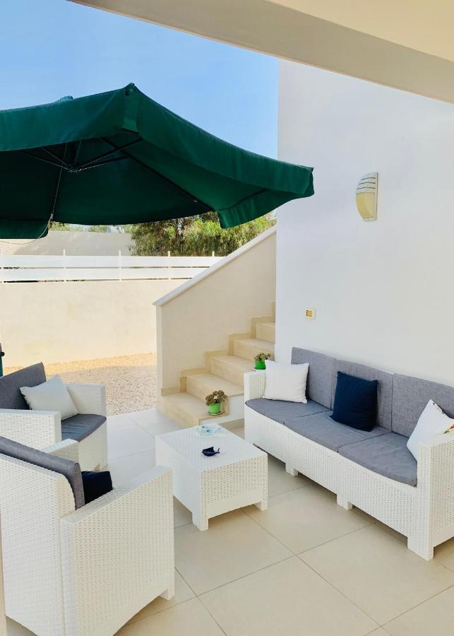 Dolcevitasuites - Modern 3 Bdr Villa In S. Lorenzo Reitani Ngoại thất bức ảnh