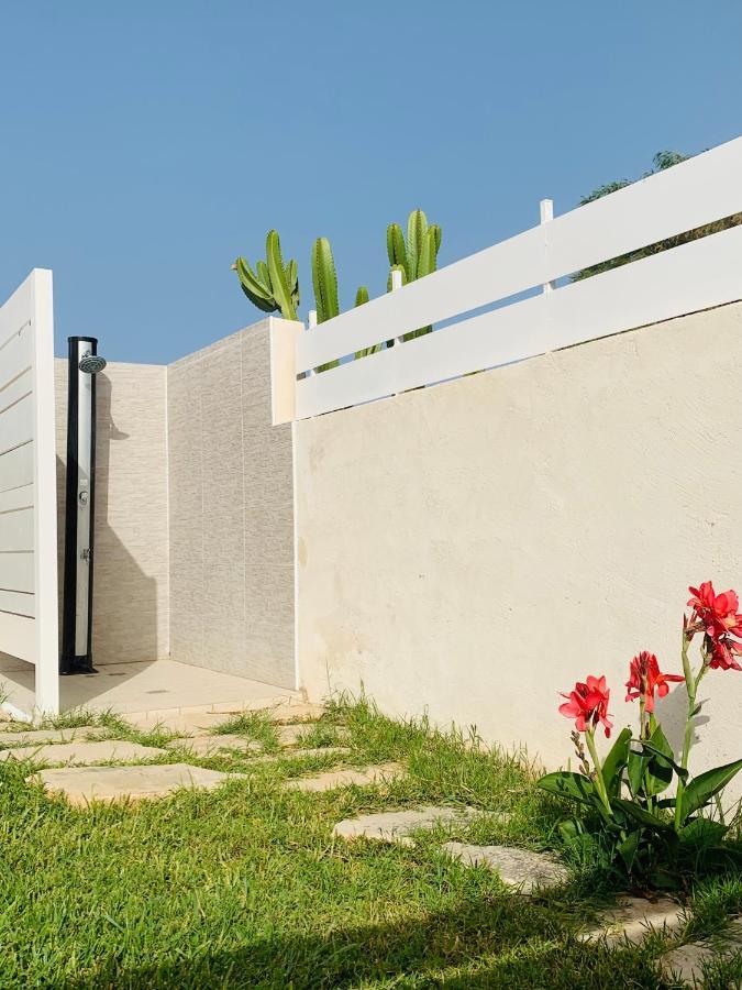 Dolcevitasuites - Modern 3 Bdr Villa In S. Lorenzo Reitani Ngoại thất bức ảnh