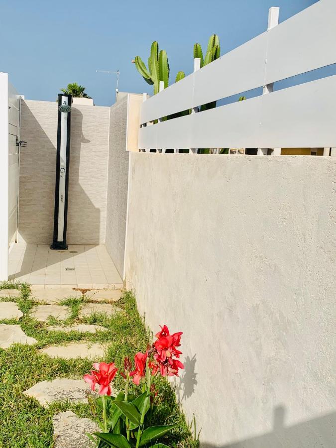 Dolcevitasuites - Modern 3 Bdr Villa In S. Lorenzo Reitani Ngoại thất bức ảnh