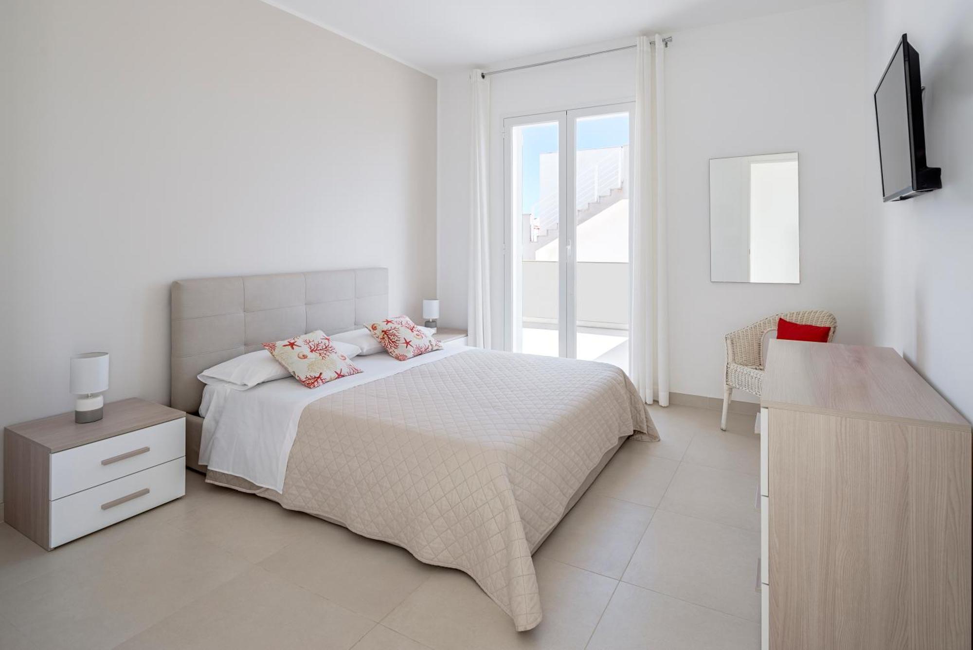 Dolcevitasuites - Modern 3 Bdr Villa In S. Lorenzo Reitani Ngoại thất bức ảnh