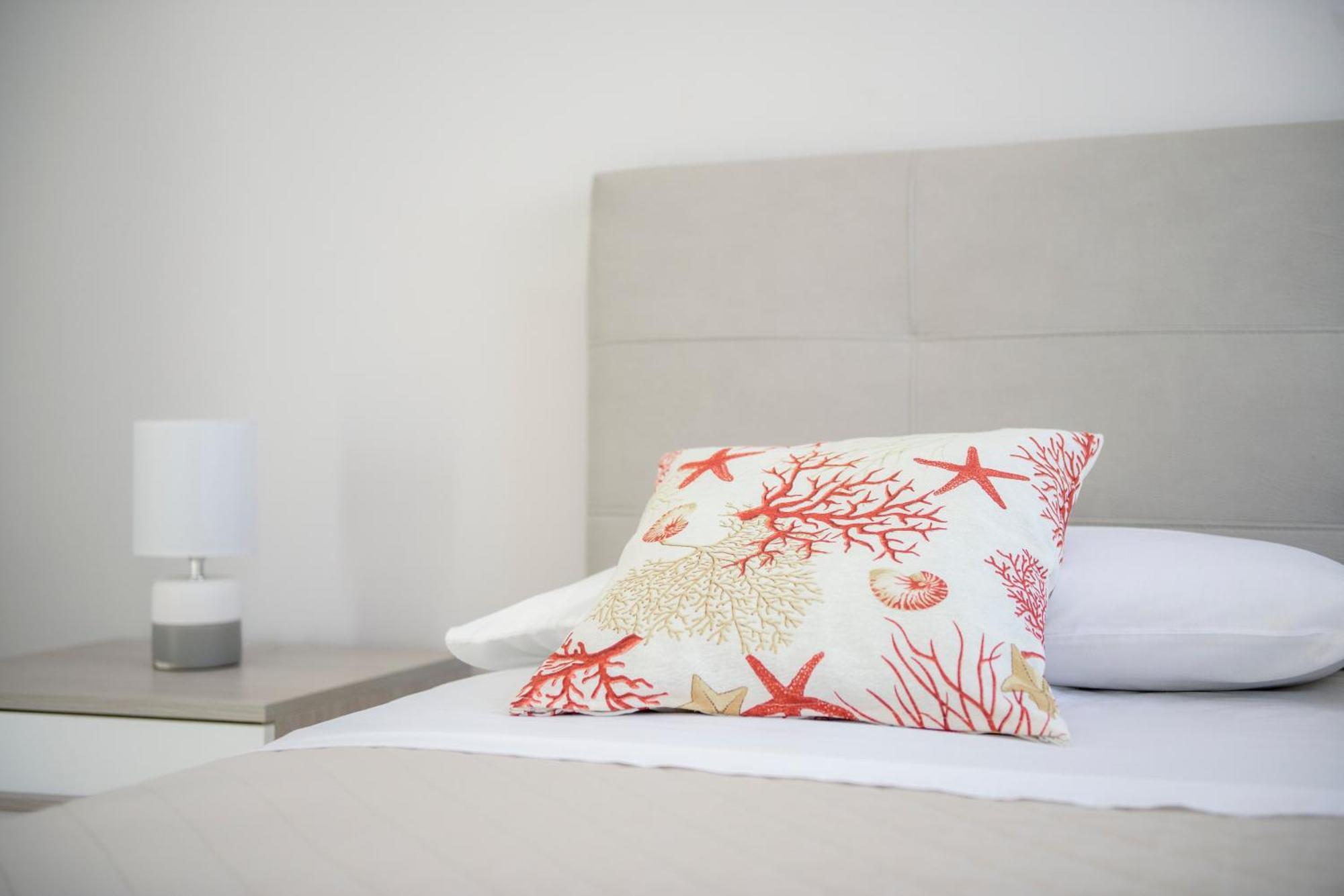 Dolcevitasuites - Modern 3 Bdr Villa In S. Lorenzo Reitani Ngoại thất bức ảnh