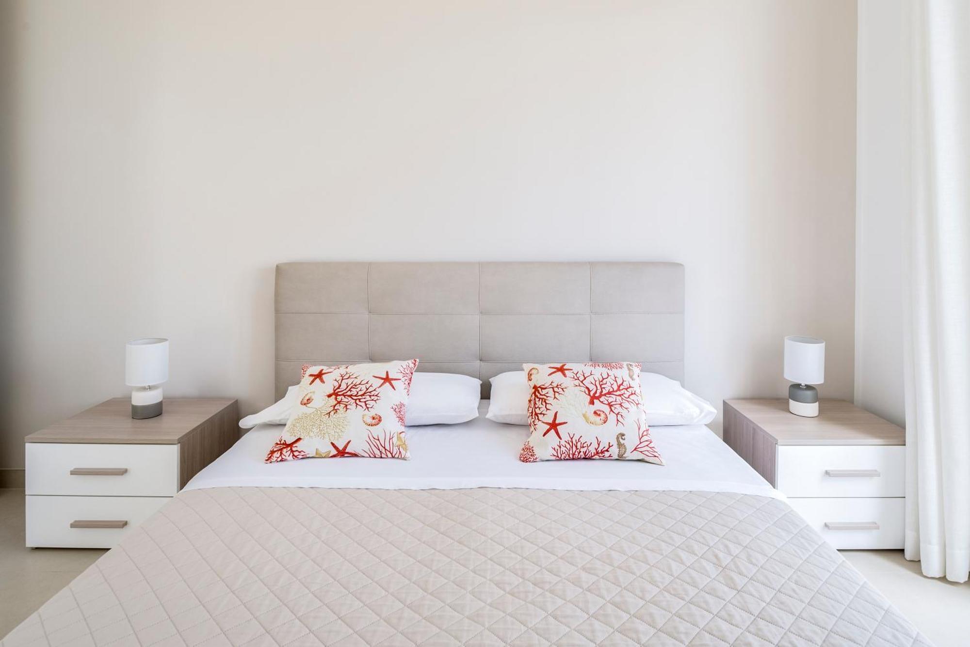 Dolcevitasuites - Modern 3 Bdr Villa In S. Lorenzo Reitani Ngoại thất bức ảnh