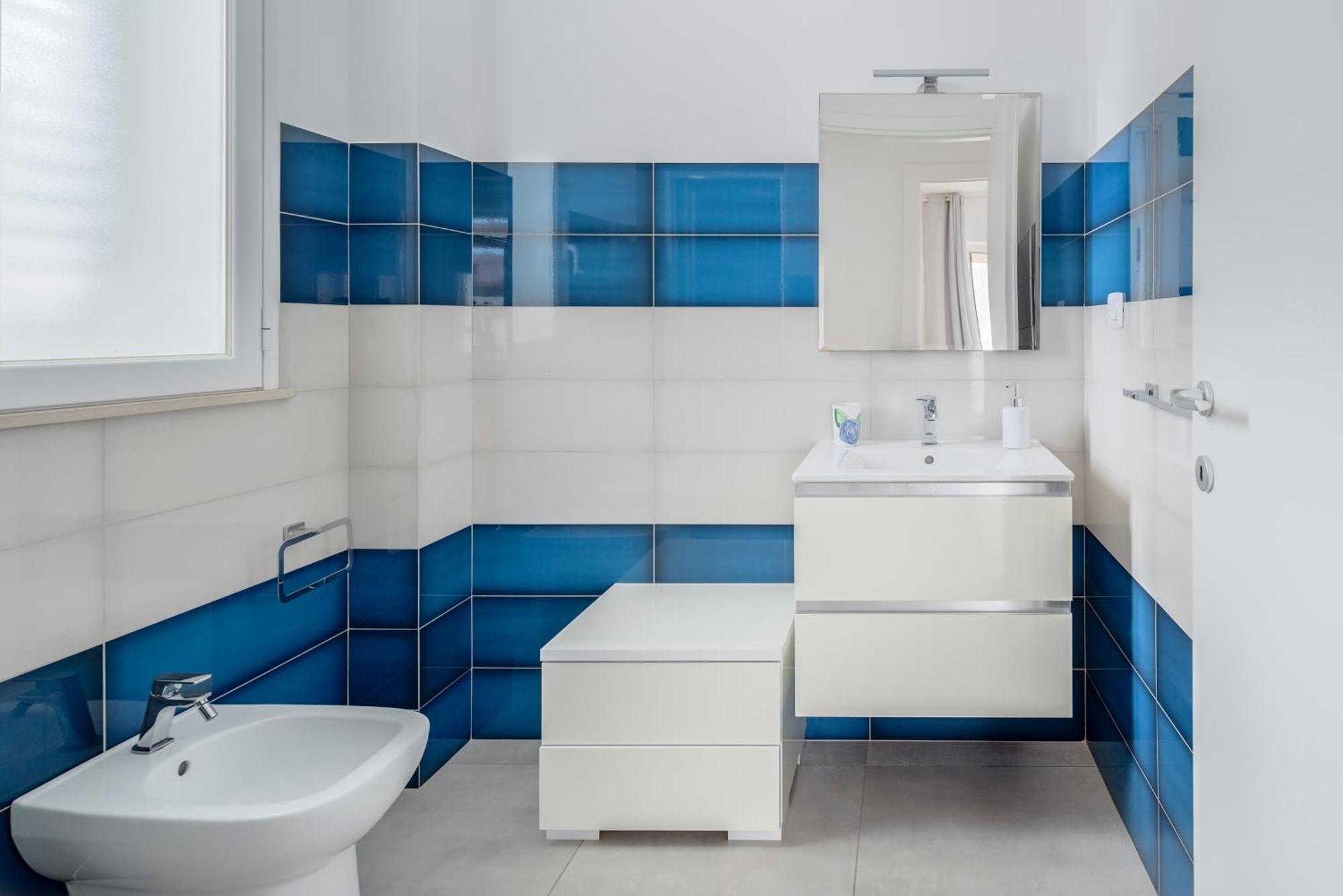 Dolcevitasuites - Modern 3 Bdr Villa In S. Lorenzo Reitani Ngoại thất bức ảnh