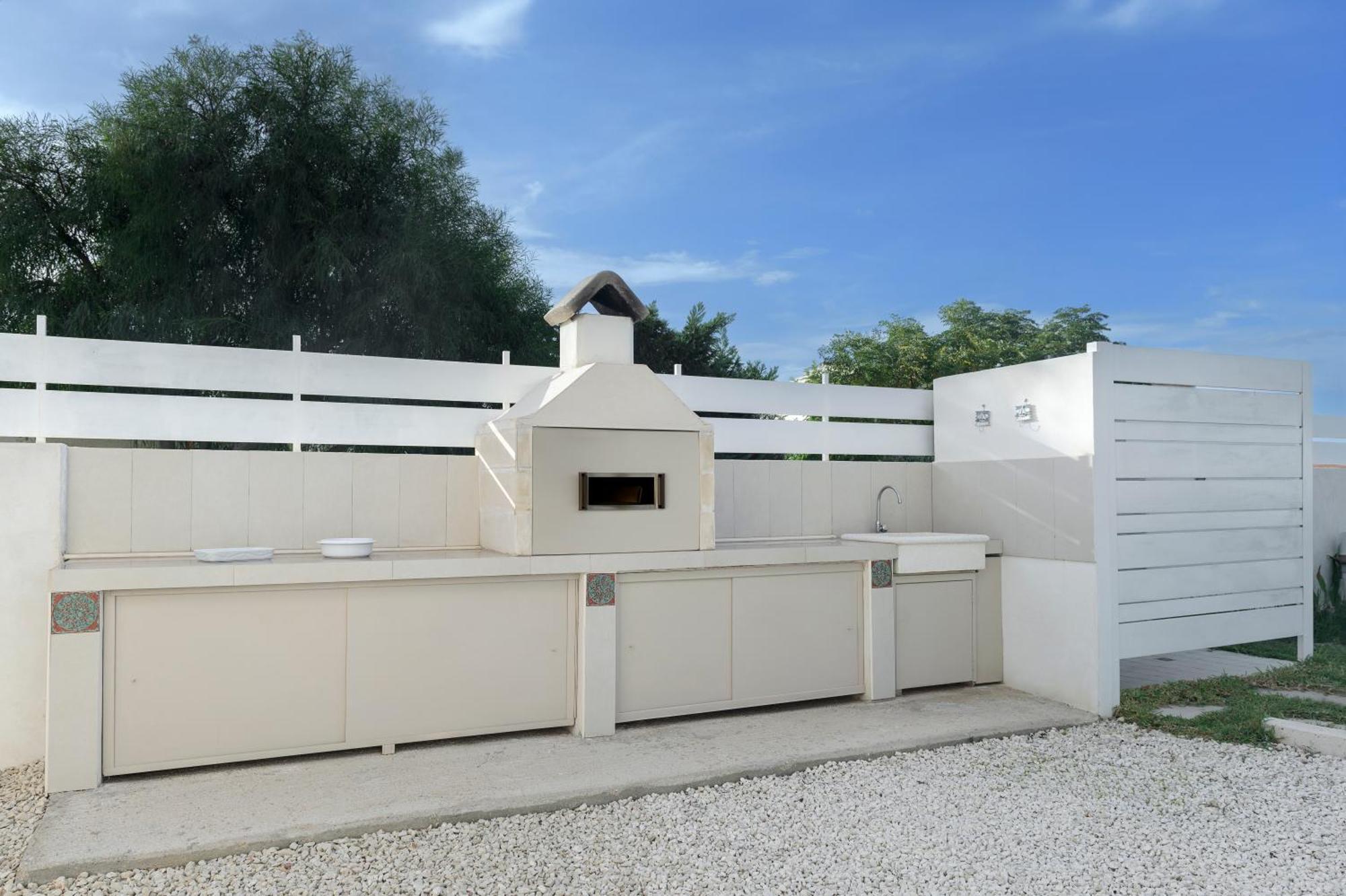 Dolcevitasuites - Modern 3 Bdr Villa In S. Lorenzo Reitani Ngoại thất bức ảnh