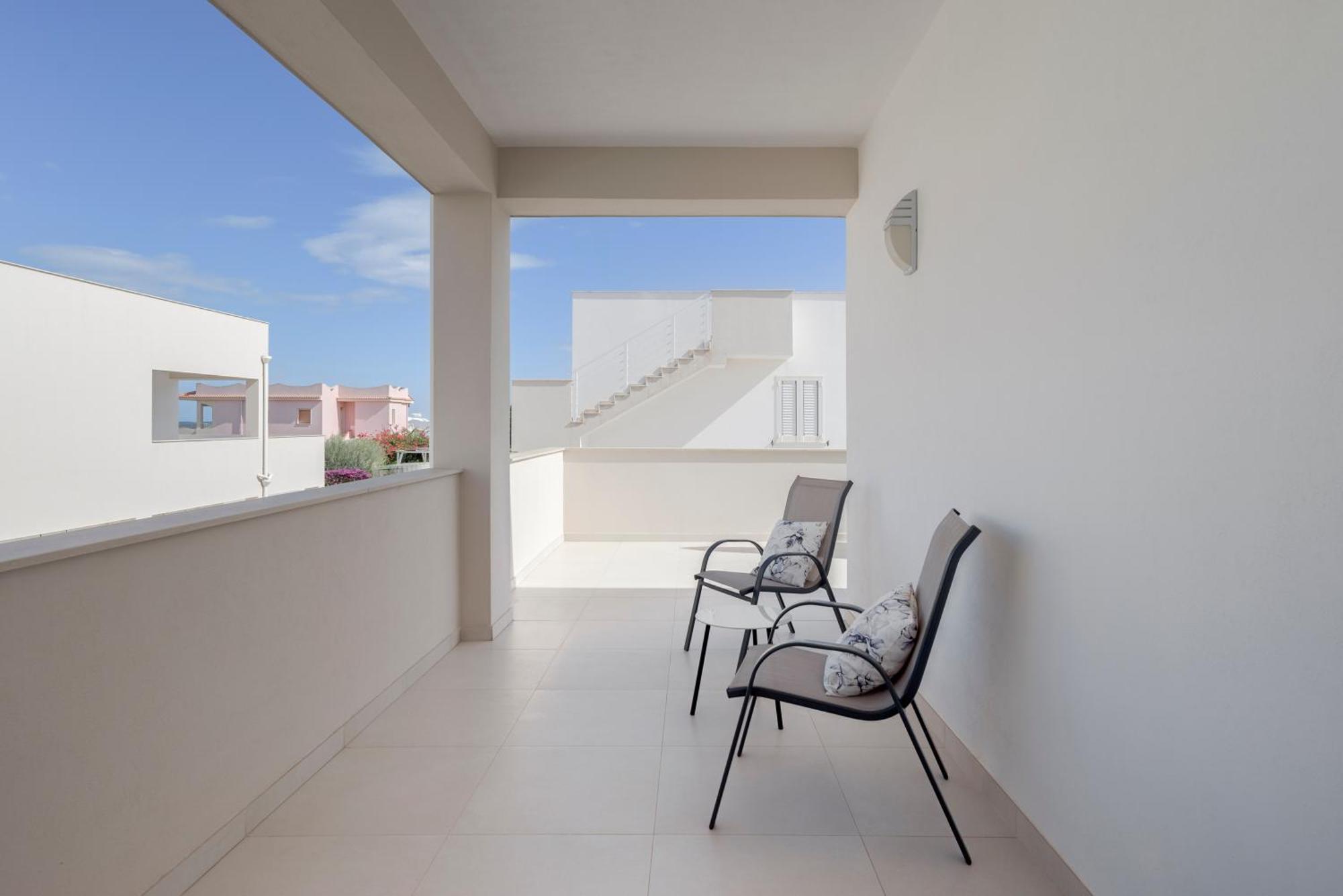 Dolcevitasuites - Modern 3 Bdr Villa In S. Lorenzo Reitani Ngoại thất bức ảnh
