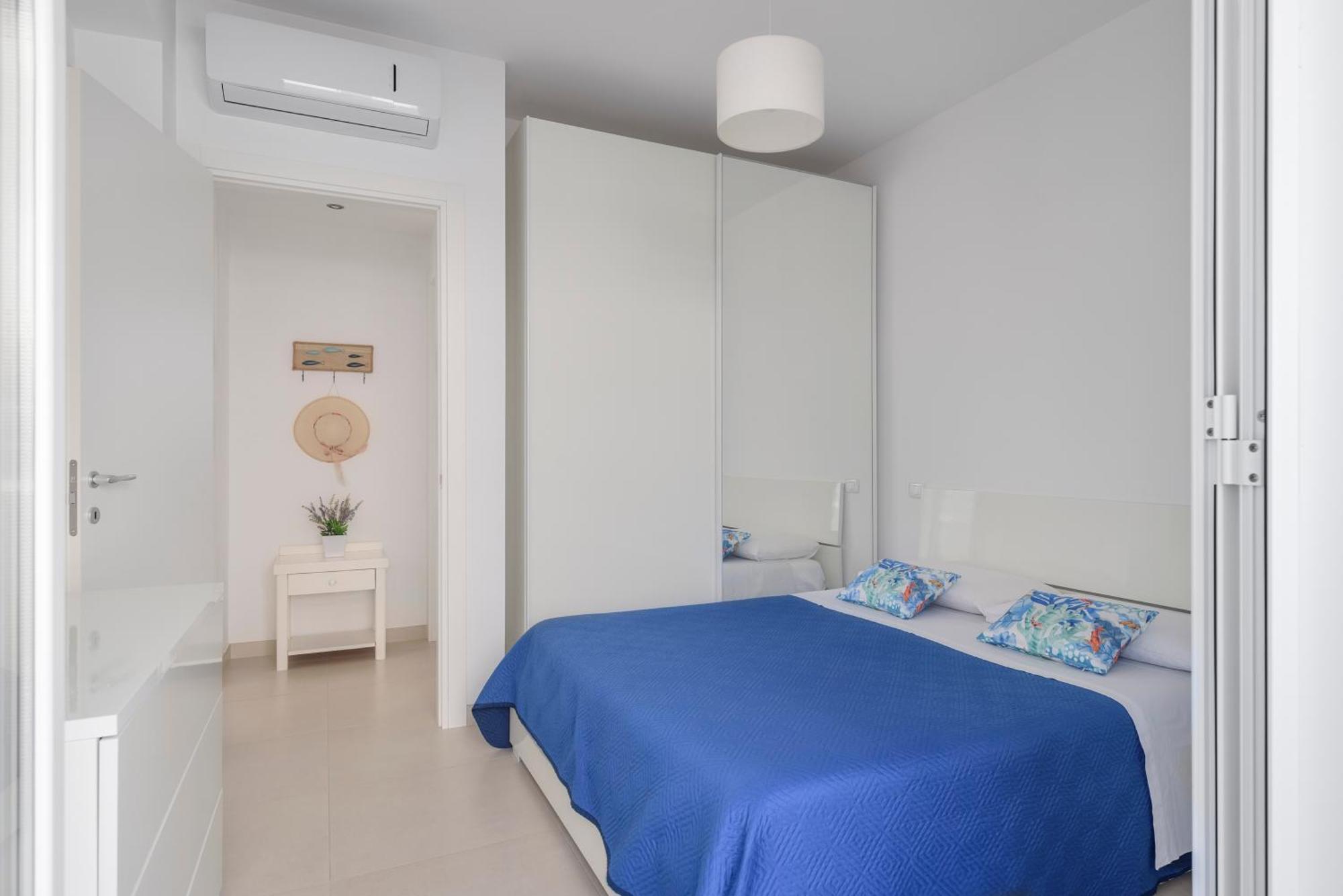 Dolcevitasuites - Modern 3 Bdr Villa In S. Lorenzo Reitani Ngoại thất bức ảnh