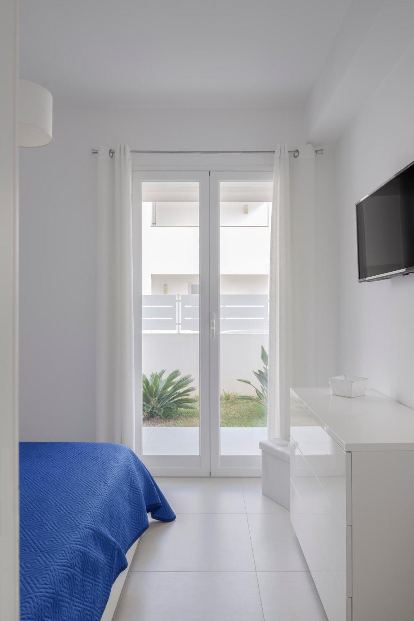 Dolcevitasuites - Modern 3 Bdr Villa In S. Lorenzo Reitani Ngoại thất bức ảnh