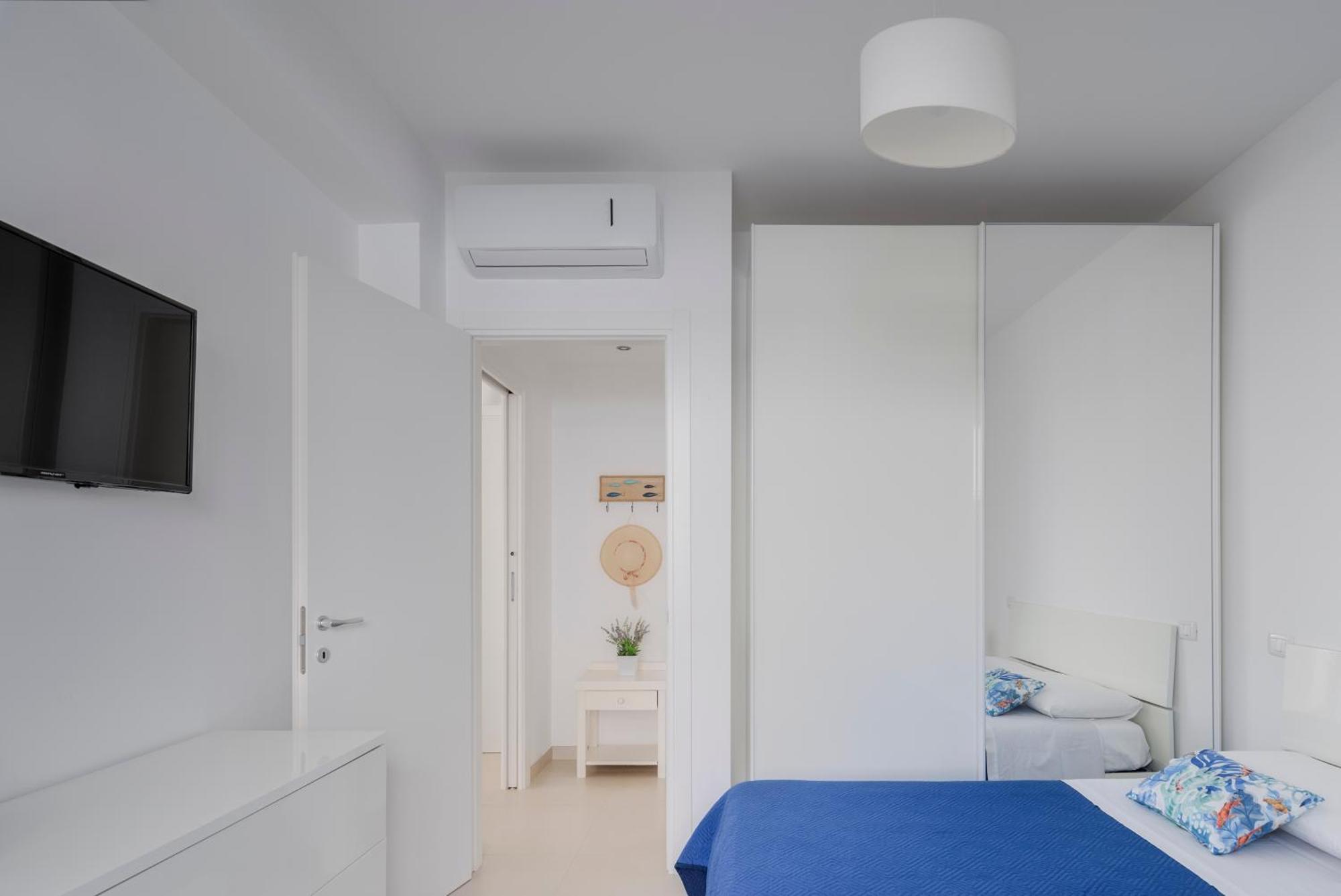 Dolcevitasuites - Modern 3 Bdr Villa In S. Lorenzo Reitani Ngoại thất bức ảnh